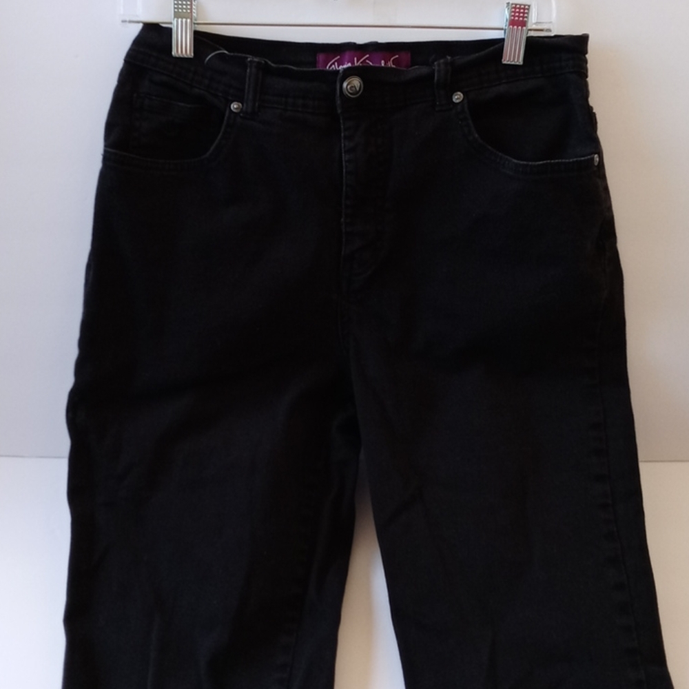 Gloria Vanderbilt Jeans